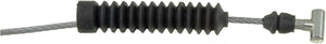 Parking Brake Cable - Dorman# C93167