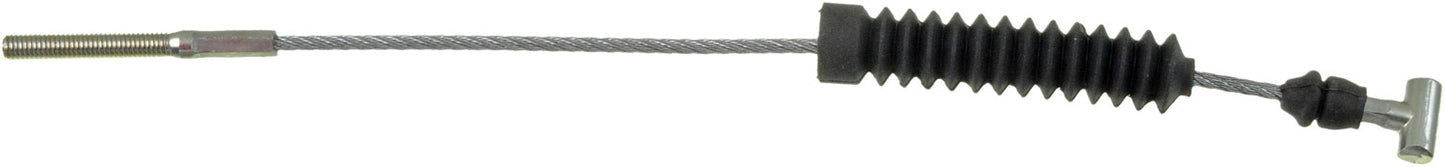 Parking Brake Cable - Dorman# C93167