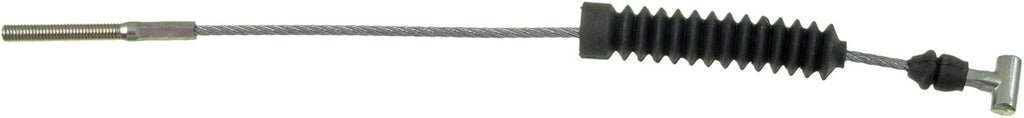 Parking Brake Cable - Dorman# C93167