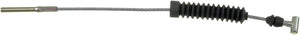 Parking Brake Cable - Dorman# C93167
