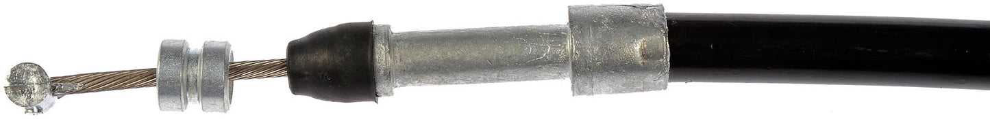 Parking Brake Cable - Dorman# C93169