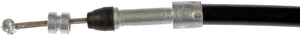 Parking Brake Cable - Dorman# C93169