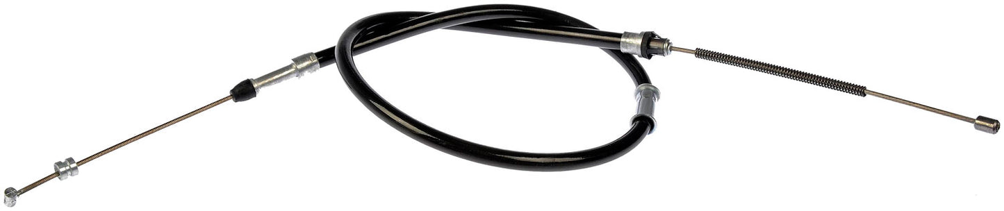 Parking Brake Cable - Dorman# C93169
