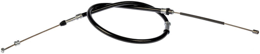 Parking Brake Cable - Dorman# C93169