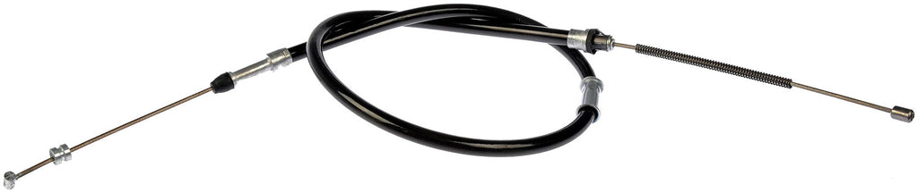 Parking Brake Cable - Dorman# C93169