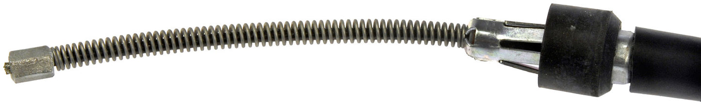 Parking Brake Cable - Dorman# C93170