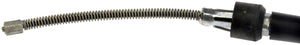Parking Brake Cable - Dorman# C93170