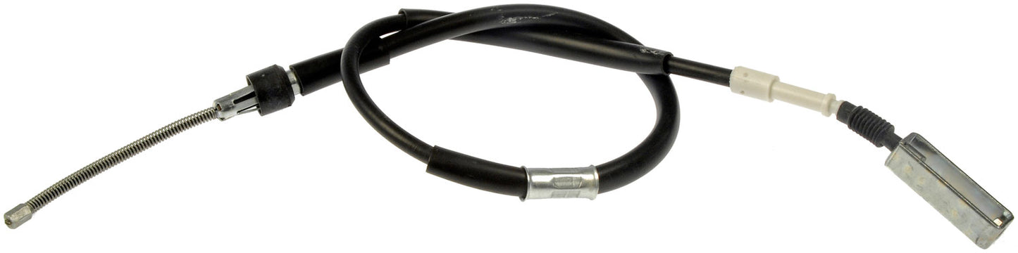 Parking Brake Cable - Dorman# C93170
