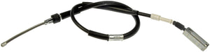 Parking Brake Cable - Dorman# C93170