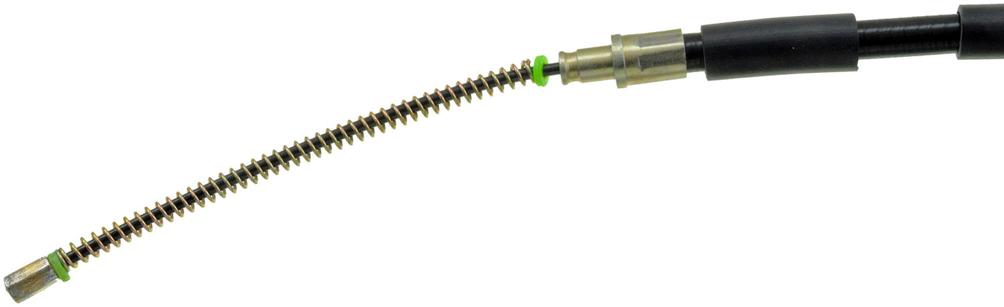 Parking Brake Cable - Dorman# C93171