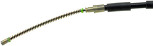 Parking Brake Cable - Dorman# C93171