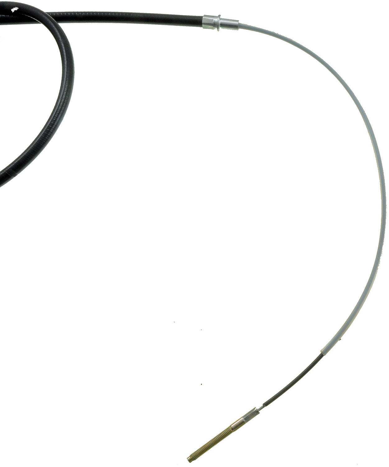 Parking Brake Cable - Dorman# C93171