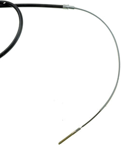 Parking Brake Cable - Dorman# C93171