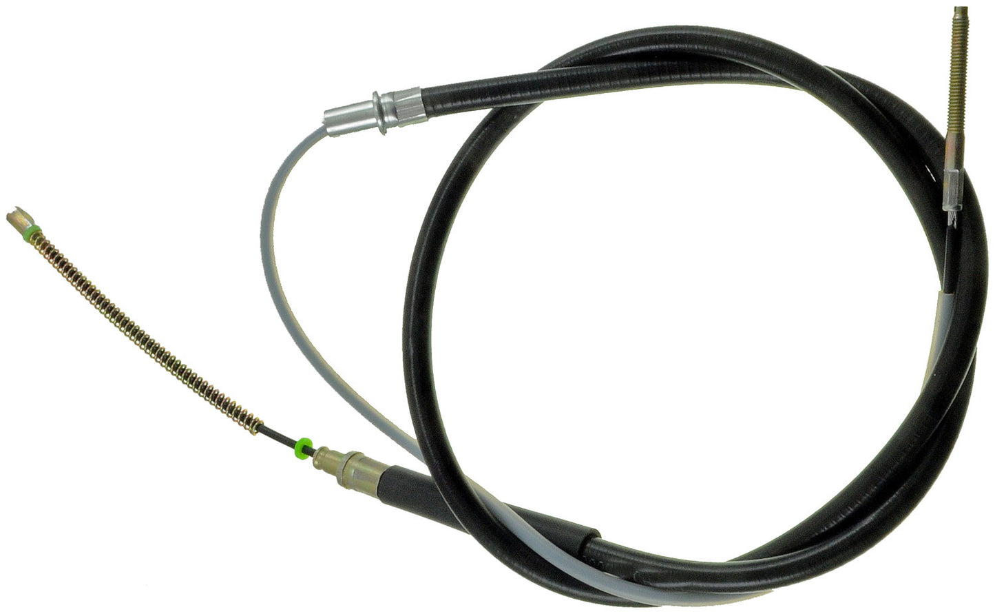 Parking Brake Cable - Dorman# C93171