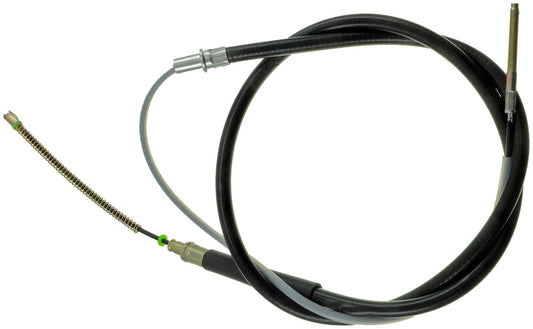 Parking Brake Cable - Dorman# C93171