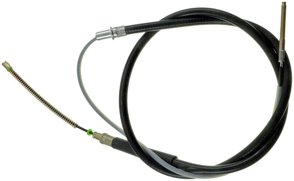 Parking Brake Cable - Dorman# C93171