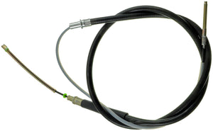 Parking Brake Cable - Dorman# C93171