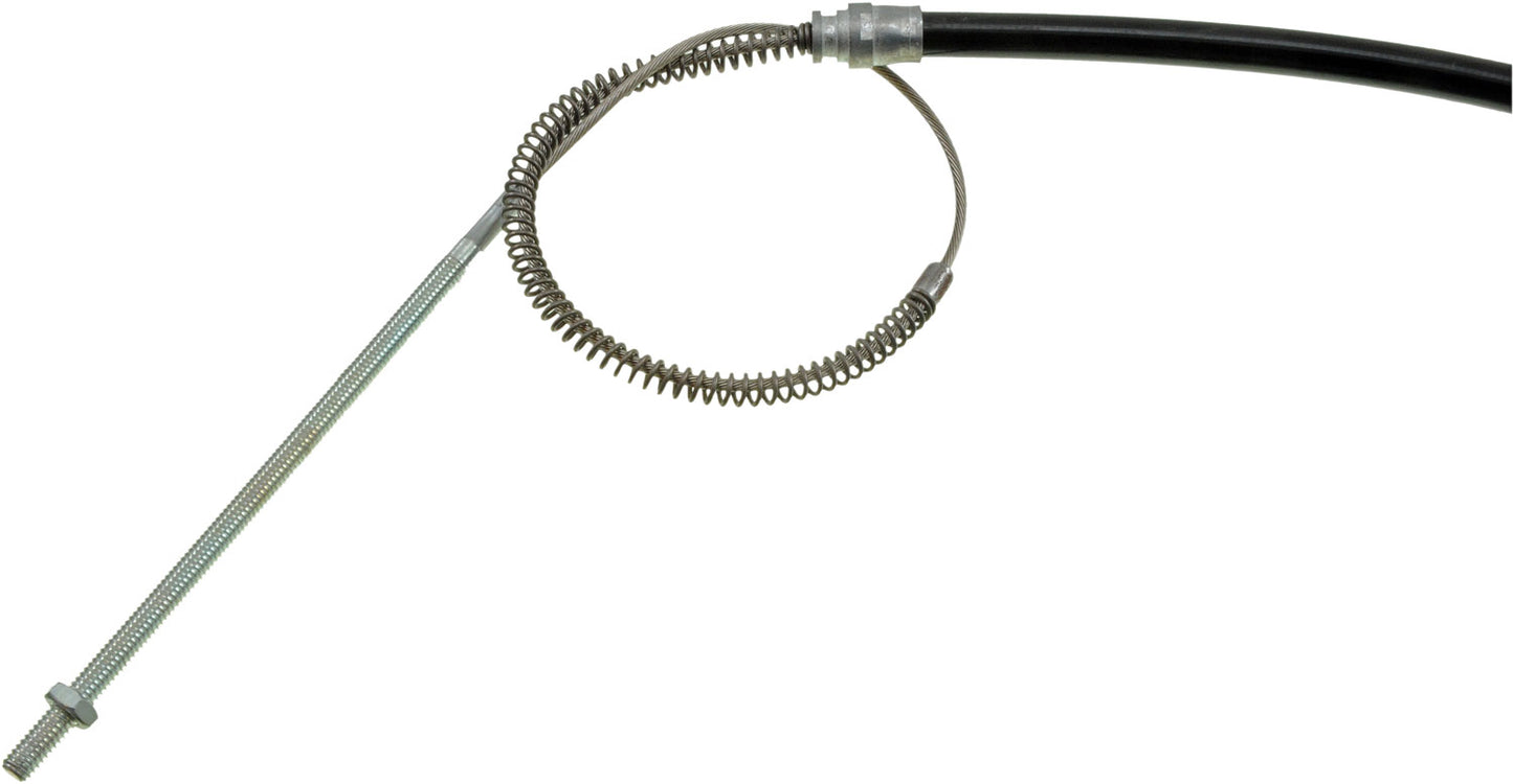 Parking Brake Cable - Dorman# C93174