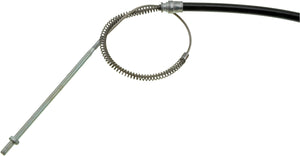 Parking Brake Cable - Dorman# C93174