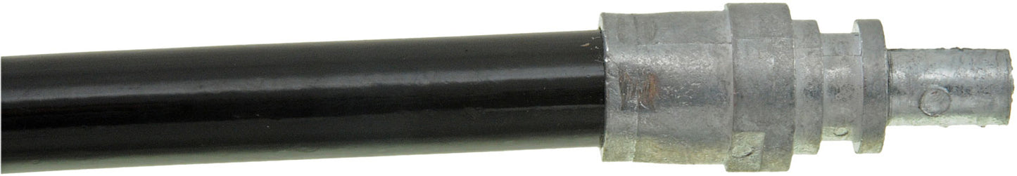 Parking Brake Cable - Dorman# C93174