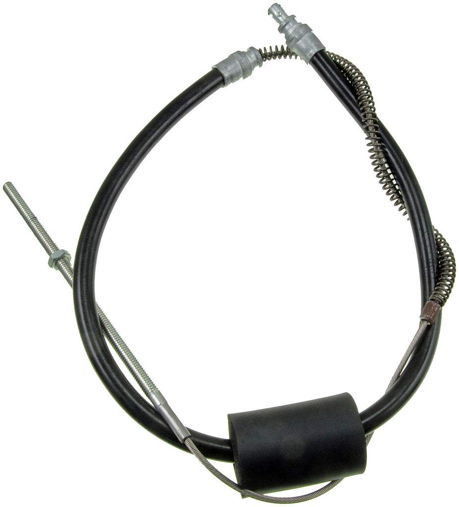 Parking Brake Cable - Dorman# C93174