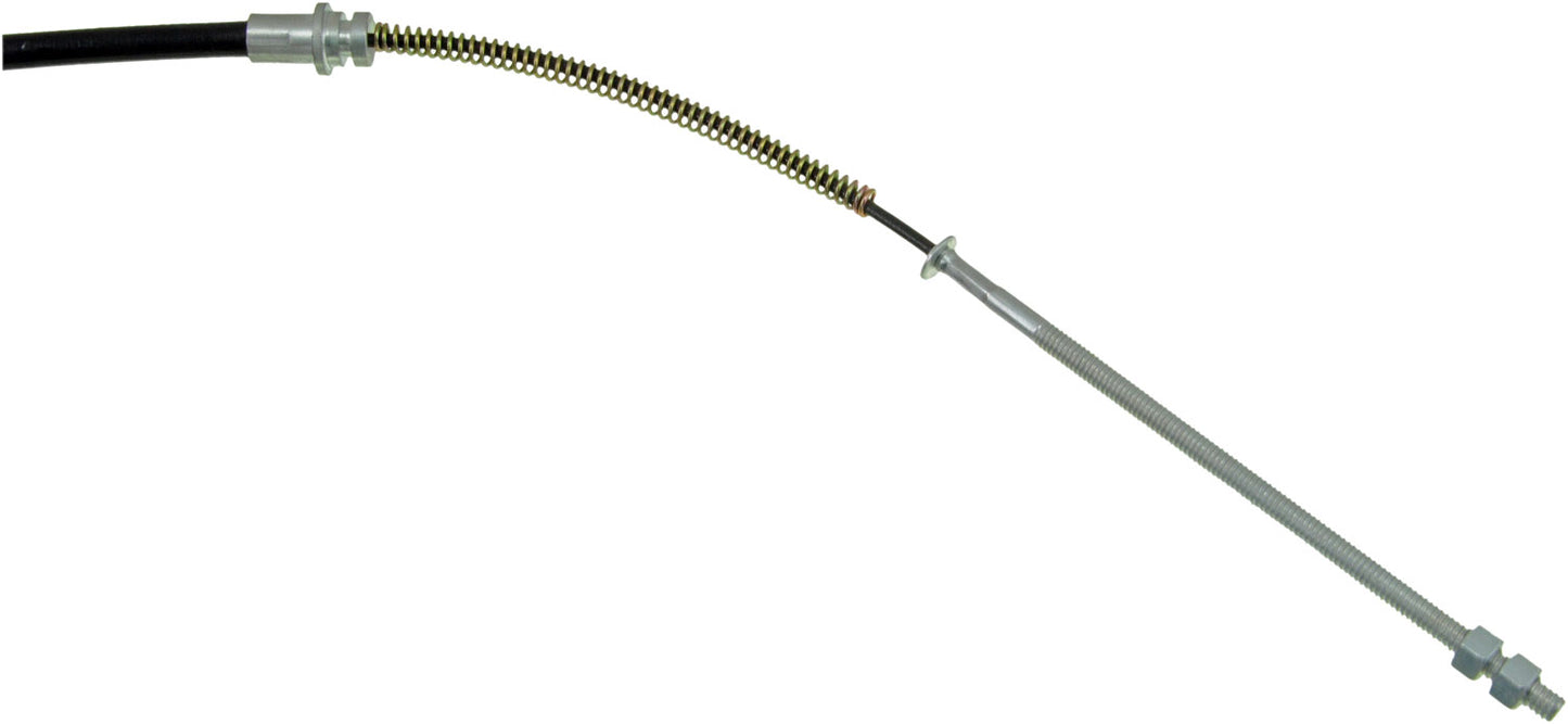 Parking Brake Cable - Dorman# C93175