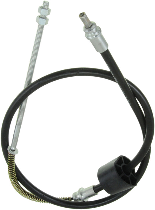 Parking Brake Cable - Dorman# C93175