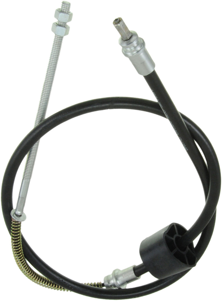 Parking Brake Cable - Dorman# C93175
