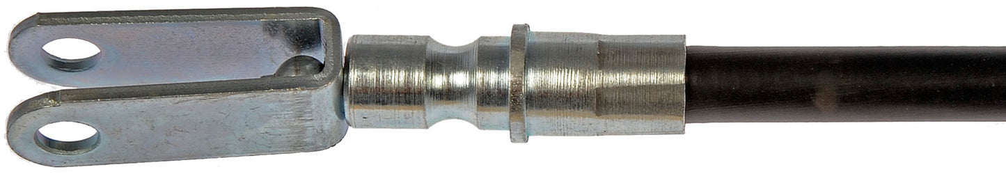 Parking Brake Cable - Dorman# C93177