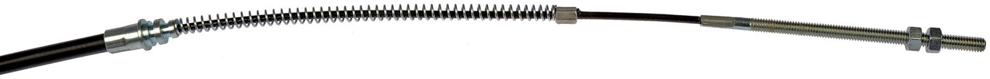 Parking Brake Cable - Dorman# C93177