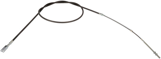 Parking Brake Cable - Dorman# C93177