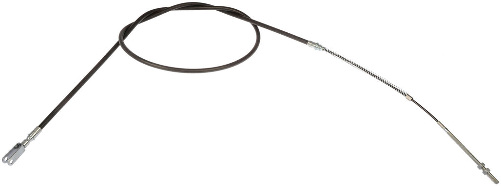 Parking Brake Cable - Dorman# C93177