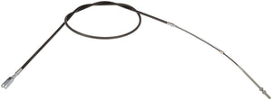 Parking Brake Cable - Dorman# C93177