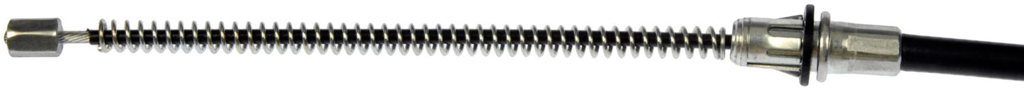 Parking Brake Cable - Dorman# C93178