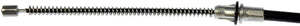 Parking Brake Cable - Dorman# C93178