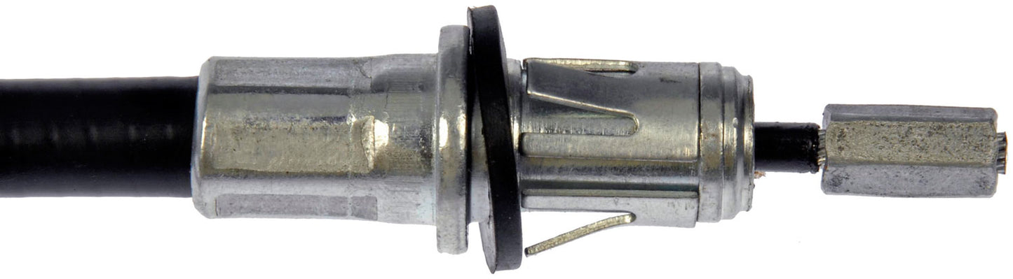 Parking Brake Cable - Dorman# C93178