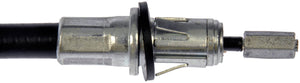 Parking Brake Cable - Dorman# C93178