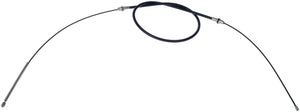 Parking Brake Cable - Dorman# C93178