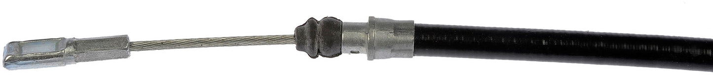 Parking Brake Cable - Dorman# C93180