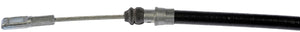 Parking Brake Cable - Dorman# C93180