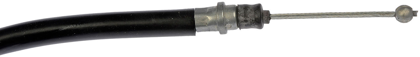 Parking Brake Cable - Dorman# C93180