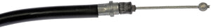Parking Brake Cable - Dorman# C93180