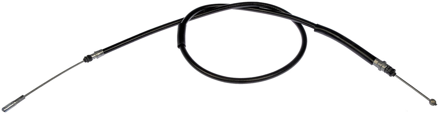 Parking Brake Cable - Dorman# C93180