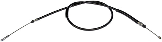 Parking Brake Cable - Dorman# C93180