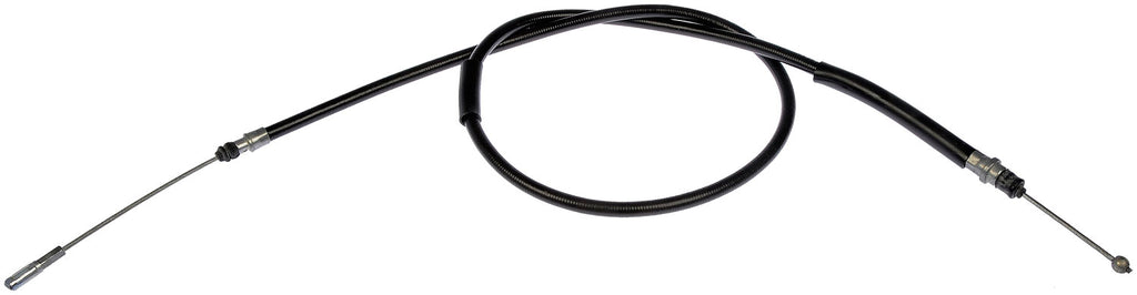 Parking Brake Cable - Dorman# C93180