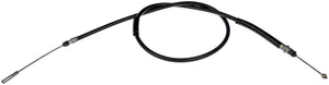 Parking Brake Cable - Dorman# C93180