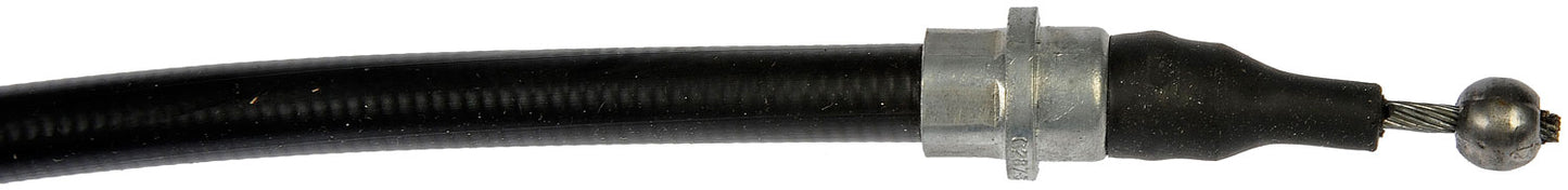 Parking Brake Cable - Dorman# C93182