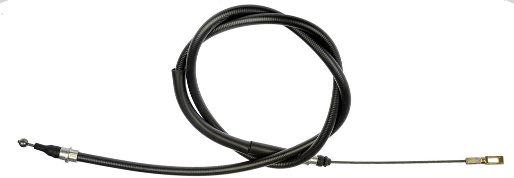 Parking Brake Cable - Dorman# C93182