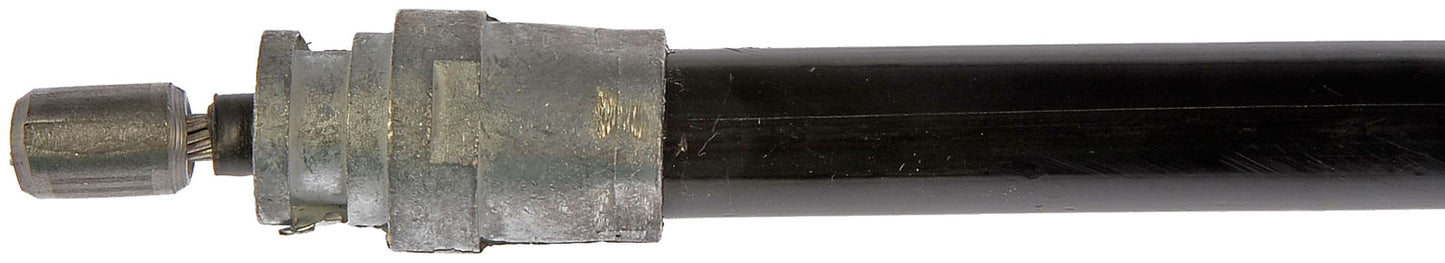 Parking Brake Cable - Dorman# C93184