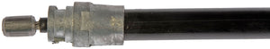 Parking Brake Cable - Dorman# C93184